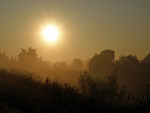 37688 (a): :1600x1200